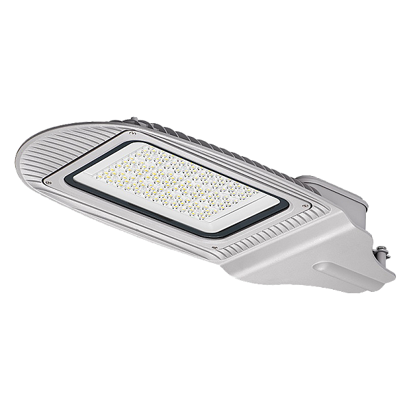 Уличный консольный светильник Wolta STL_150W01