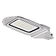 Уличный консольный светильник Wolta STL_150W01