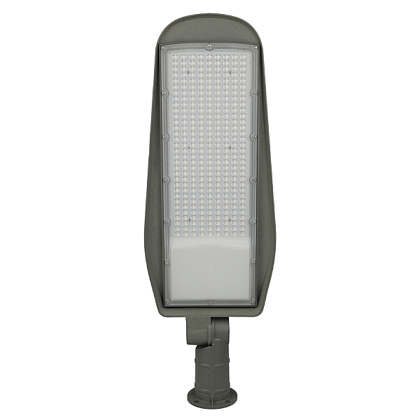 Консольный светильник General GST-SL1-200BT-IP65-6 460201