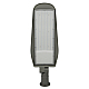Консольный светильник General GST-SL1-200BT-IP65-6 460201