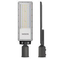 Консольный светильник Wolta STL-50W/03