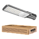 Уличный консольный светильник WOLTA STL-50W/02 50Вт 5700К IP65 5000лм