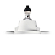 Встраиваемый светильник Ideal Lux Samba FI1 Round Medium 150130
