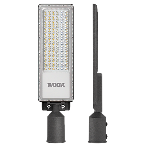 Консольный светильник Wolta STL-100W/03