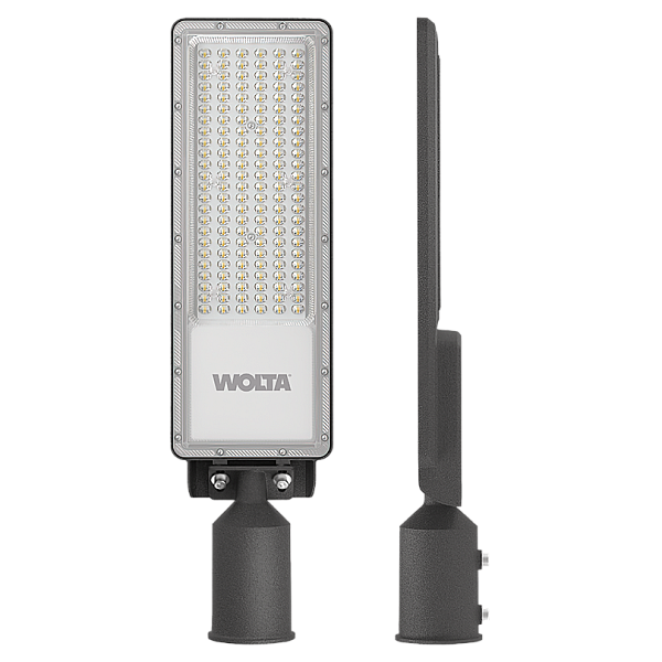 Консольный светильник Wolta STL-100W/03