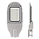 Уличный консольный светильник Wolta STL-50W01