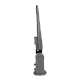 Уличный консольный светильник Wolta STL-40W/05