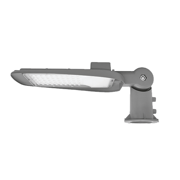 Уличный консольный светильник Wolta STL-40W/05
