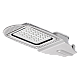 Уличный консольный светильник Wolta STL_50W01