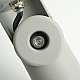 Уличный консольный светильник Feron SP3060 48686