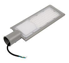 Консольный светильник HiTT STL1-50W-IP65-6 2040015