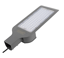 Консольный светильник General GST-C3-200BT-IP65-6 460098