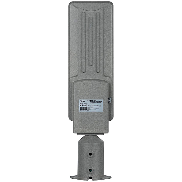 Консольный светильник Эра SPP-507-0-50K-050 50Вт 5000К IP65 КСС Ш регулируемый угол наклона Б0068903