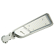 Уличный консольный светильник Feron SP3060 48686