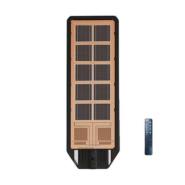 Консольный светильник Arte Lamp Avior A9400AL-1BK