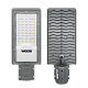 Уличный консольный светильник Wolta STL-50W/04