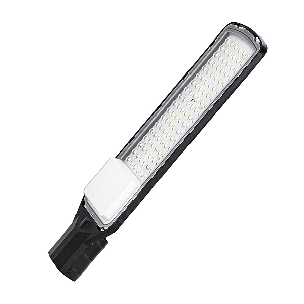Консольный светильник General GST-C5-120BT-IP65-6 460140