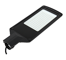 Уличный консольный светильник HiTT HiTT-STL2-100W-IP65-6 2040048