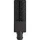 Светодиодный уличный консольный светильник Feron SP3035 41581