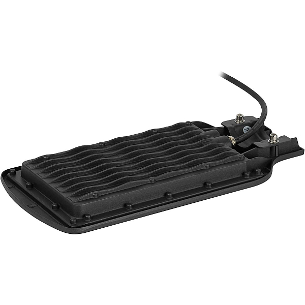 Консольный светильник Эра SPP-504-0-65K-050 50Вт 6500К IP65 КСС Д Б0071653