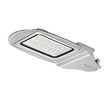 Уличный консольный светильник Wolta STL-100W01