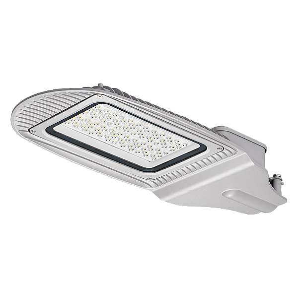 Уличный консольный светильник Wolta STL-100W01