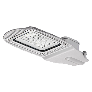 Уличный консольный светильник Wolta STL-50W01