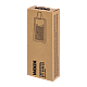 Уличный консольный светильник WOLTA STL-50W/02 50Вт 5700К IP65 5000лм