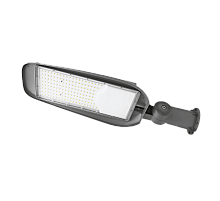 Уличный консольный светильник Wolta STL-120W/05