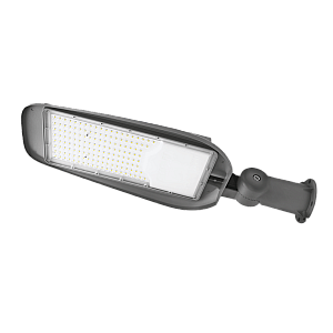 Уличный консольный светильник Wolta STL-120W/05