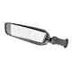 Уличный консольный светильник Wolta STL-120W/05