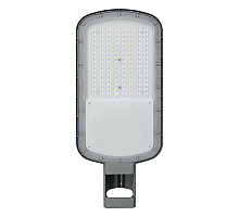 Уличный консольный светильник Feron SP3070 51808