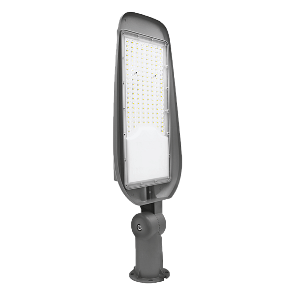Уличный консольный светильник Wolta STL-120W/05