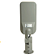 Уличный консольный светильник Feron SP3060 48762