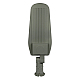 Консольный светильник General GST-SL1-150BT-IP65-6 460018