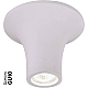 Встраиваемый светильник Arte Lamp Tubo A9460PL-1WH