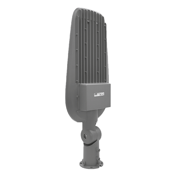 Уличный консольный светильник Wolta STL-120W/05