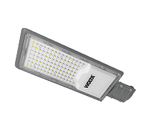 Уличный консольный светильник Wolta STL-100W/04