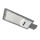 Уличный консольный светильник Wolta STL-100W/04