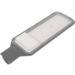Консольный светильник c фотореле General GST-C5-50BT-IP65-6-S 460085