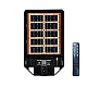 Консольный светильник Arte Lamp Avior A9100AL-1BK