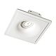 Встраиваемый светильник Ideal Lux Zephyr FI1 Big 155722