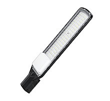 Консольный светильник General GST-C5-120BT-IP65-5 460139