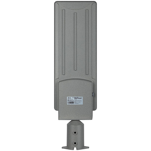 Консольный светильник Эра SPP-507-0-50K-150 150Вт 5000К IP65 КСС Ш регулируемый угол наклона Б0068905