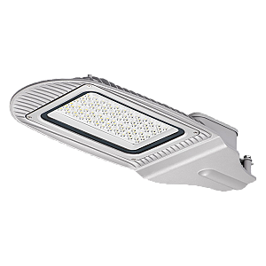 Уличный консольный светильник Wolta STL_100W01