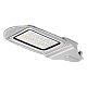 Уличный консольный светильник Wolta STL_100W01