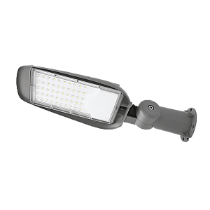 Уличный консольный светильник Wolta STL-40W/05