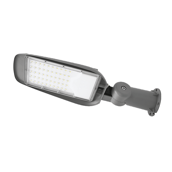 Уличный консольный светильник Wolta STL-40W/05
