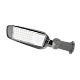 Уличный консольный светильник Wolta STL-40W/05