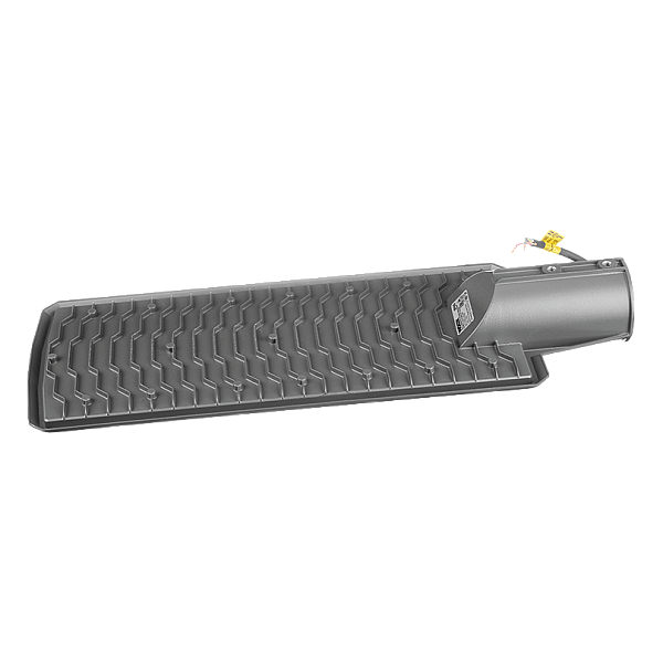 Уличный консольный светильник WOLTA STL-150W/02 150Вт 5700К IP65 15000лм